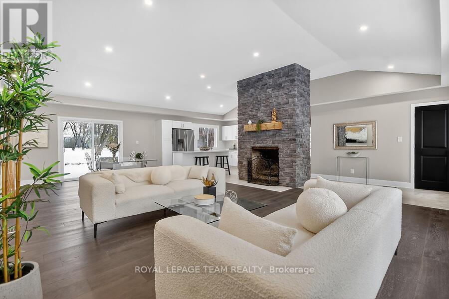 6636 Marina Drive, Ottawa, Ontario  K4M 1B3 - Photo 5 - X13457022