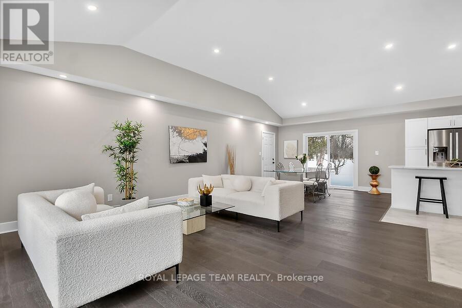 6636 Marina Drive, Ottawa, Ontario  K4M 1B3 - Photo 6 - X13457022