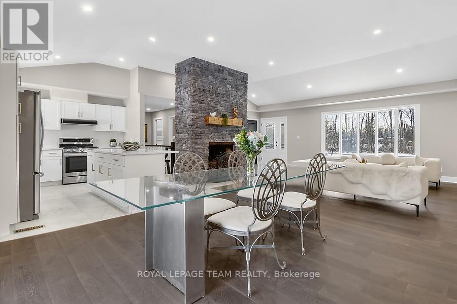 6636 Marina Drive, Ottawa, Ontario  K4M 1B3 - Photo 8 - X13457022
