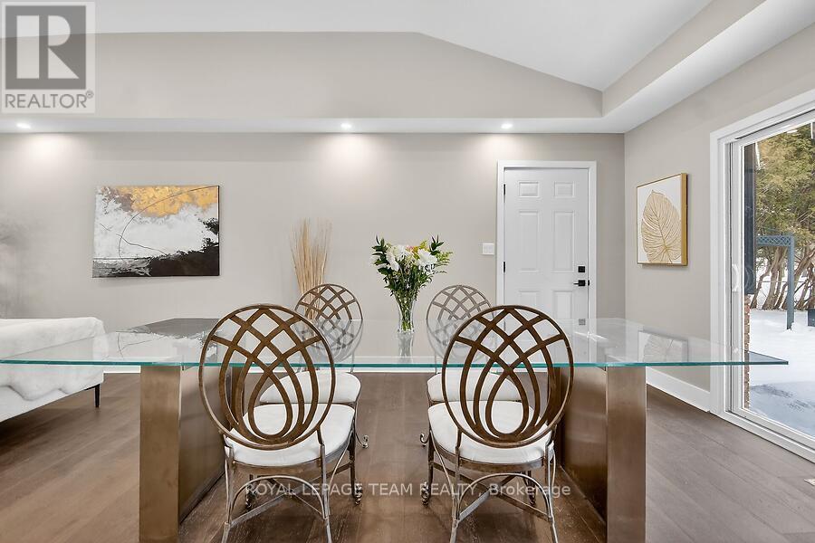 6636 Marina Drive, Ottawa, Ontario  K4M 1B3 - Photo 9 - X13457022