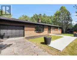6636 MARINA DRIVE, Ottawa, Ontario