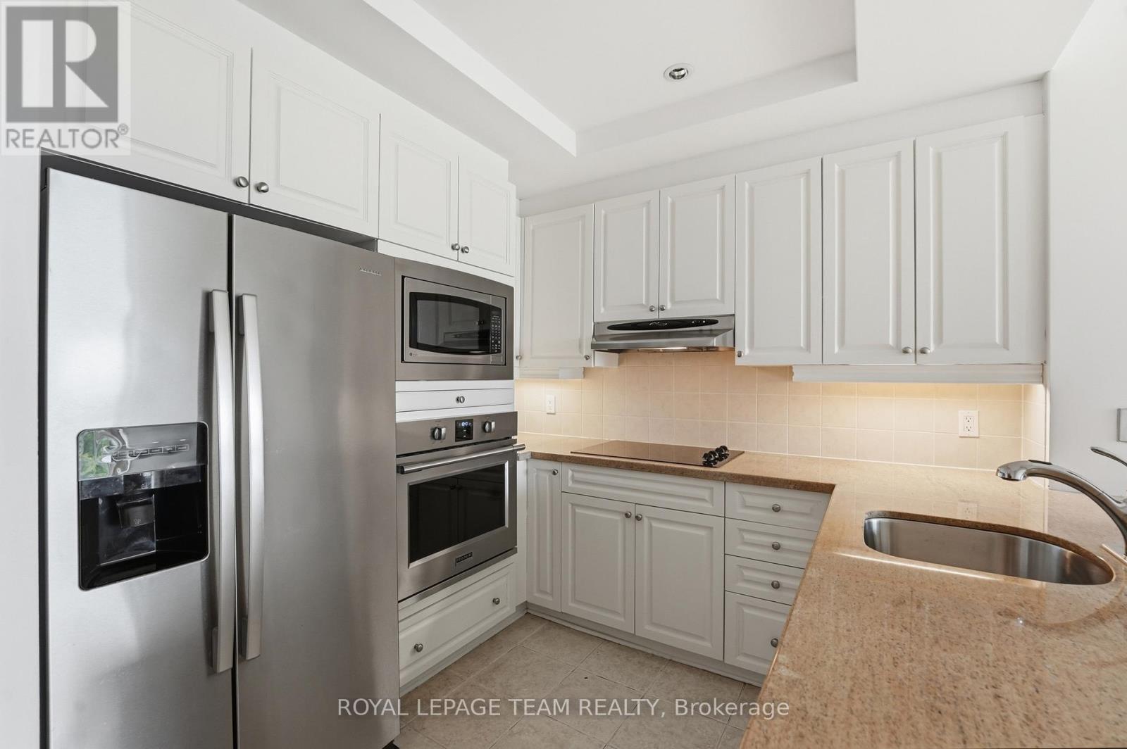 504 - 38 Metropole Private, Ottawa, Ontario  K1Z 1E9 - Photo 11 - X13457112