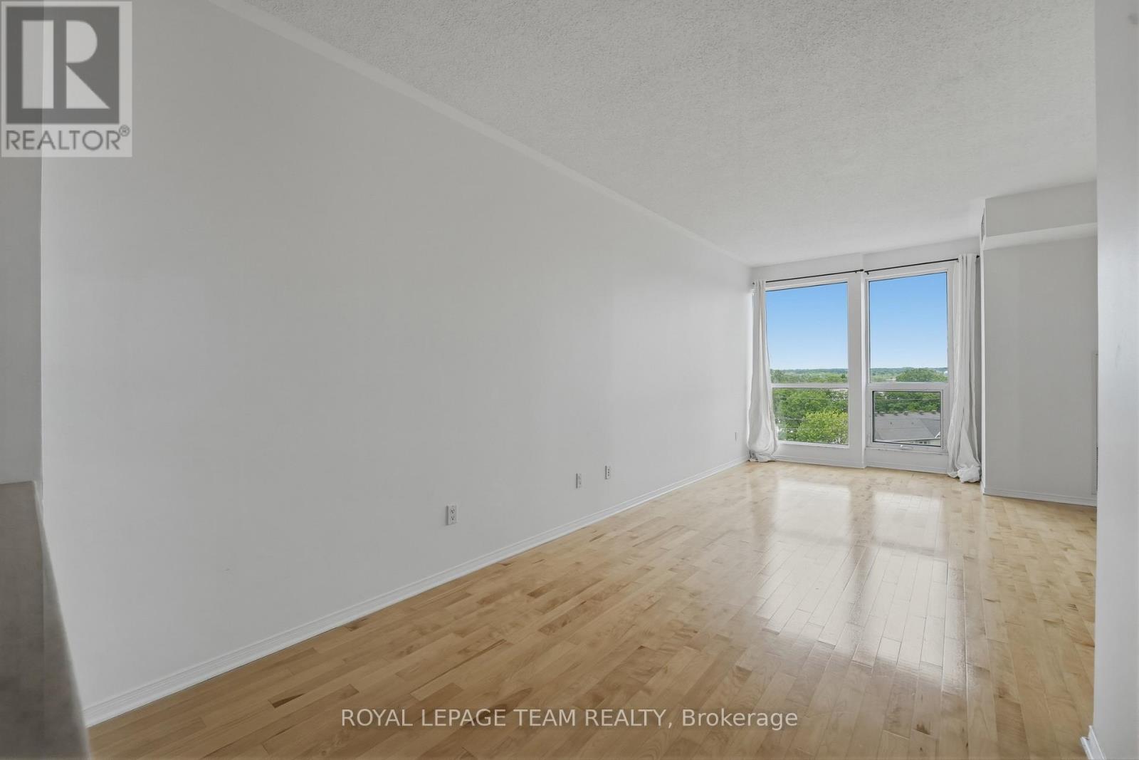 504 - 38 Metropole Private, Ottawa, Ontario  K1Z 1E9 - Photo 13 - X13457112