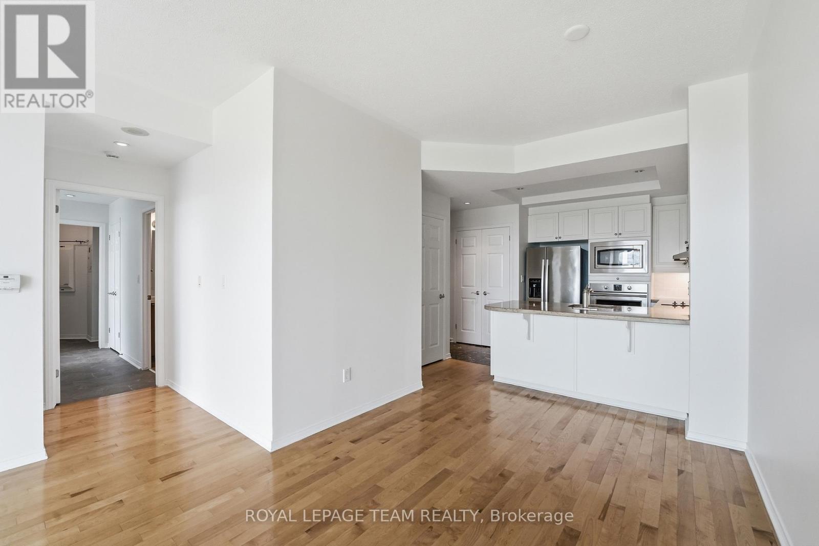 504 - 38 Metropole Private, Ottawa, Ontario  K1Z 1E9 - Photo 15 - X13457112