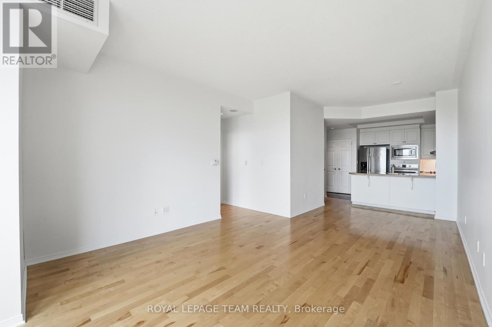 504 - 38 Metropole Private, Ottawa, Ontario  K1Z 1E9 - Photo 16 - X13457112
