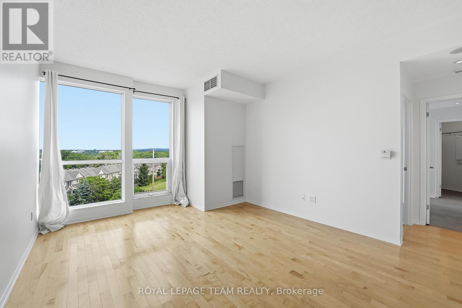 504 - 38 Metropole Private, Ottawa, Ontario  K1Z 1E9 - Photo 17 - X13457112