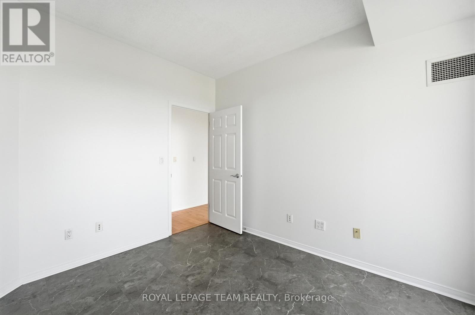 504 - 38 Metropole Private, Ottawa, Ontario  K1Z 1E9 - Photo 19 - X13457112