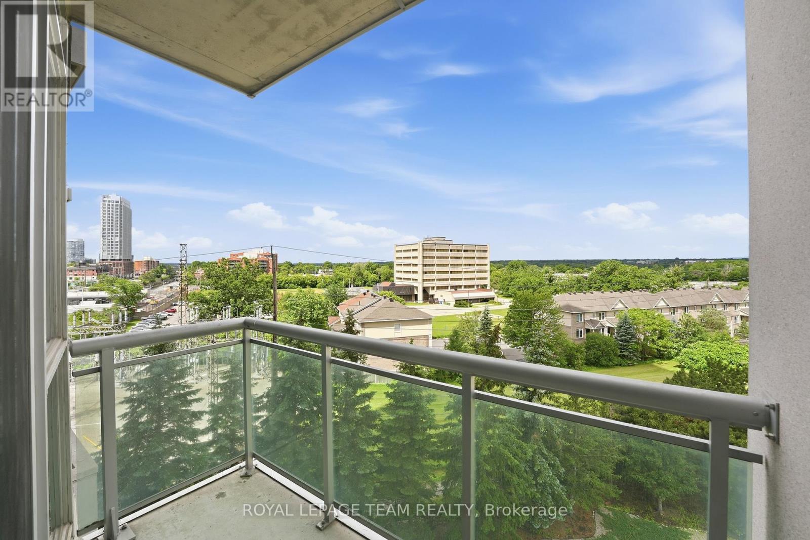 504 - 38 Metropole Private, Ottawa, Ontario  K1Z 1E9 - Photo 20 - X13457112