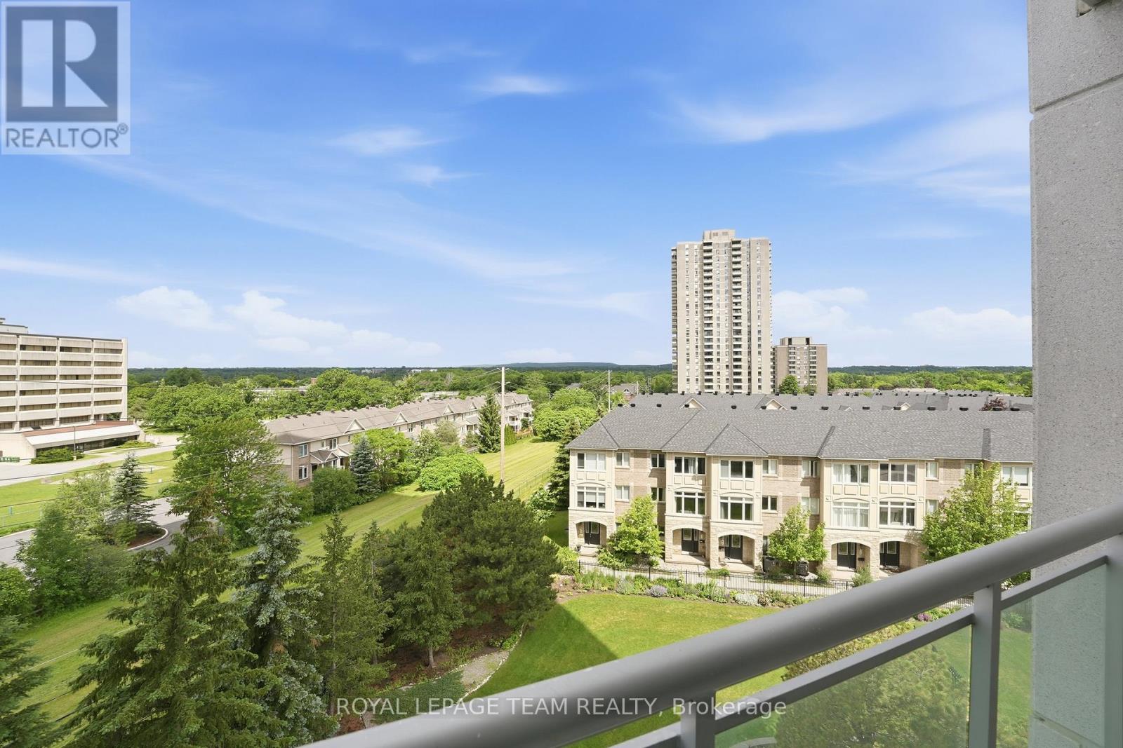 504 - 38 Metropole Private, Ottawa, Ontario  K1Z 1E9 - Photo 21 - X13457112