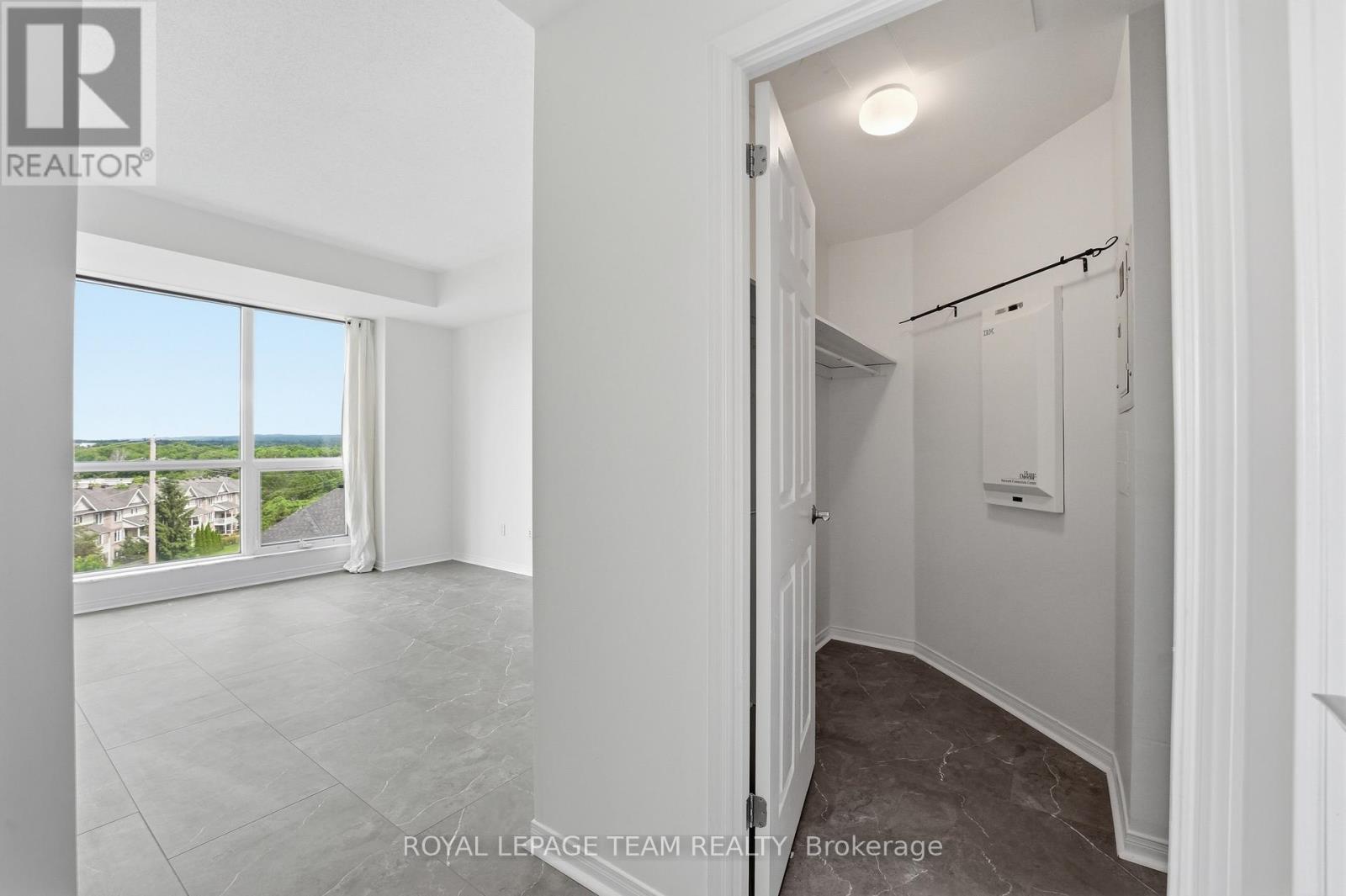504 - 38 Metropole Private, Ottawa, Ontario  K1Z 1E9 - Photo 22 - X13457112