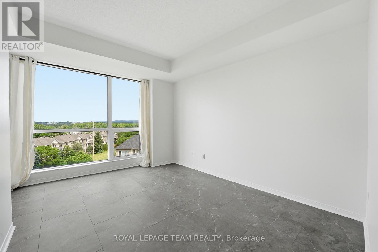 504 - 38 Metropole Private, Ottawa, Ontario  K1Z 1E9 - Photo 23 - X13457112