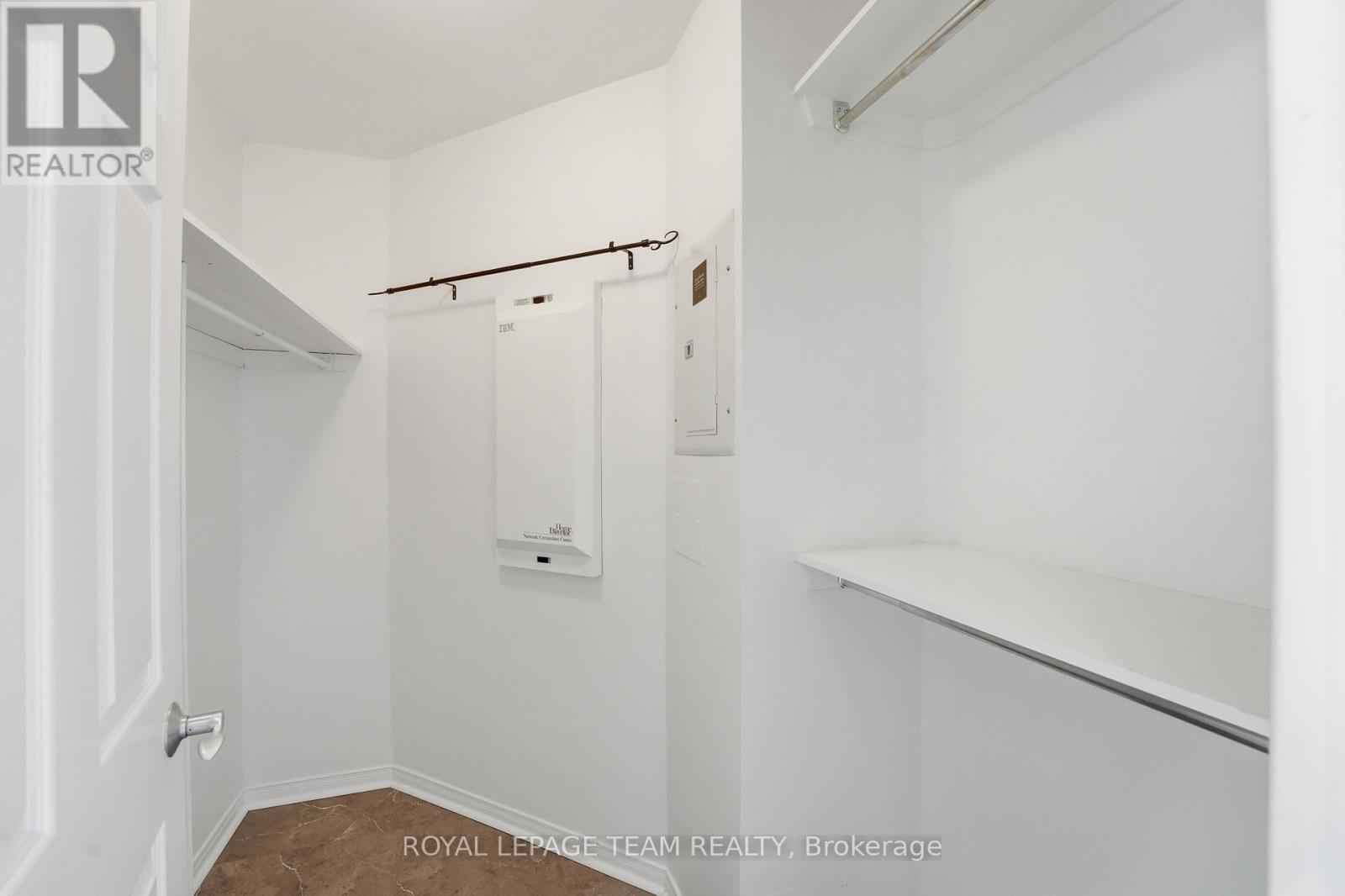 504 - 38 Metropole Private, Ottawa, Ontario  K1Z 1E9 - Photo 25 - X13457112