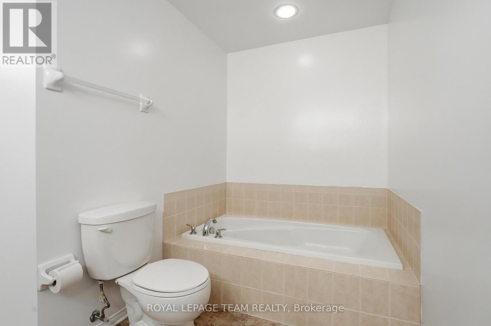 504 - 38 Metropole Private, Ottawa, Ontario  K1Z 1E9 - Photo 27 - X13457112