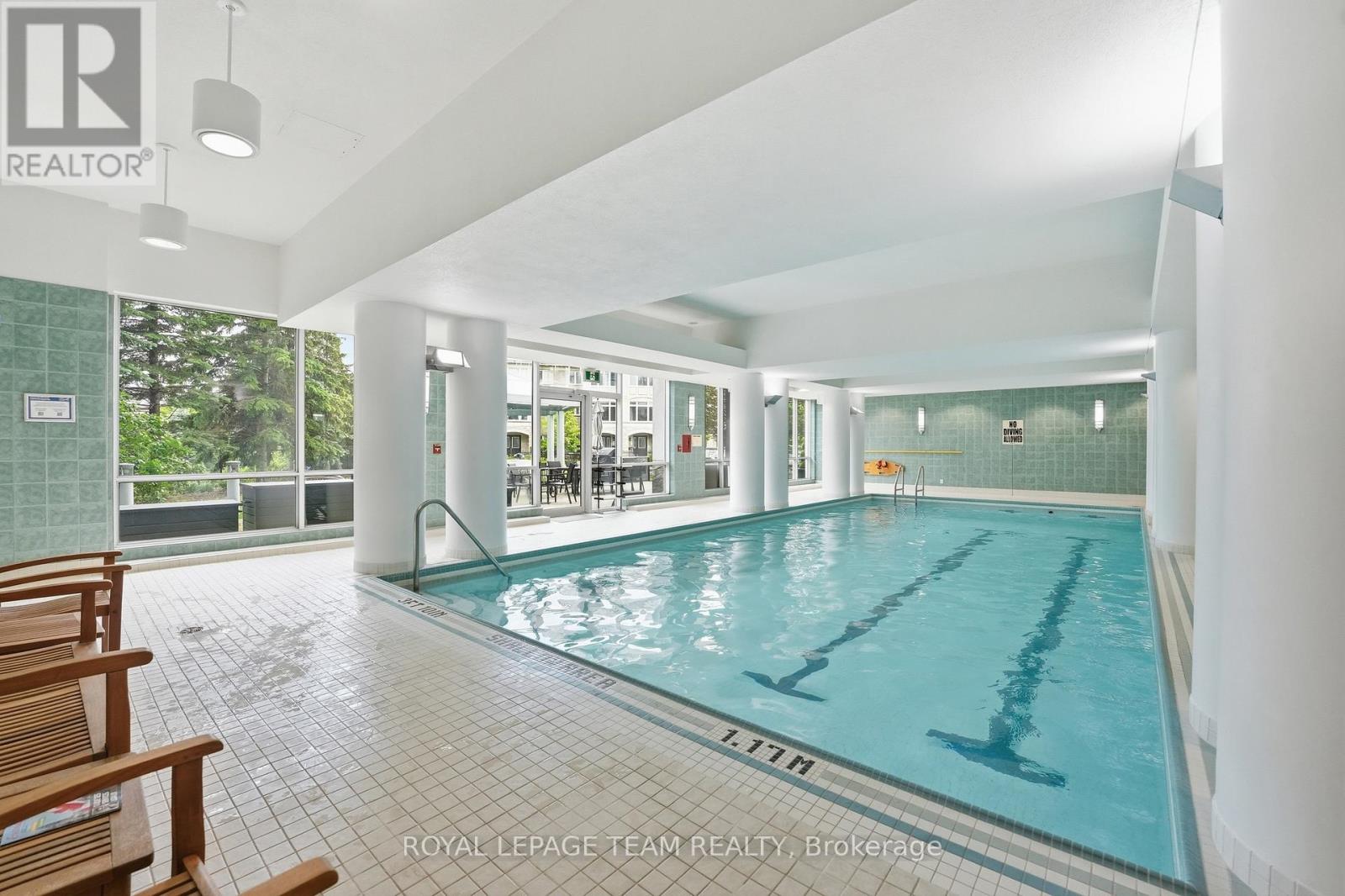 504 - 38 Metropole Private, Ottawa, Ontario  K1Z 1E9 - Photo 29 - X13457112