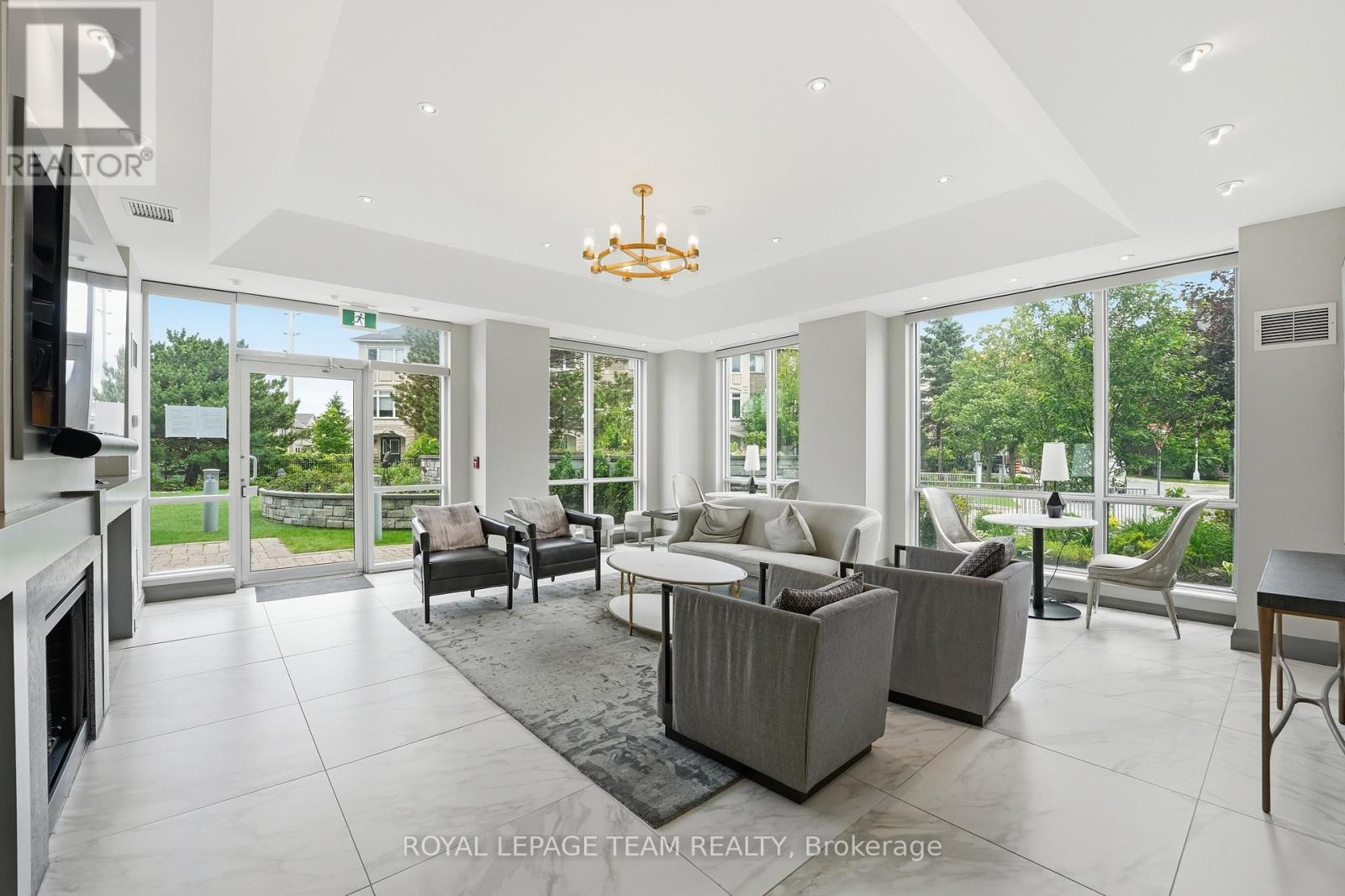 504 - 38 Metropole Private, Ottawa, Ontario  K1Z 1E9 - Photo 33 - X13457112