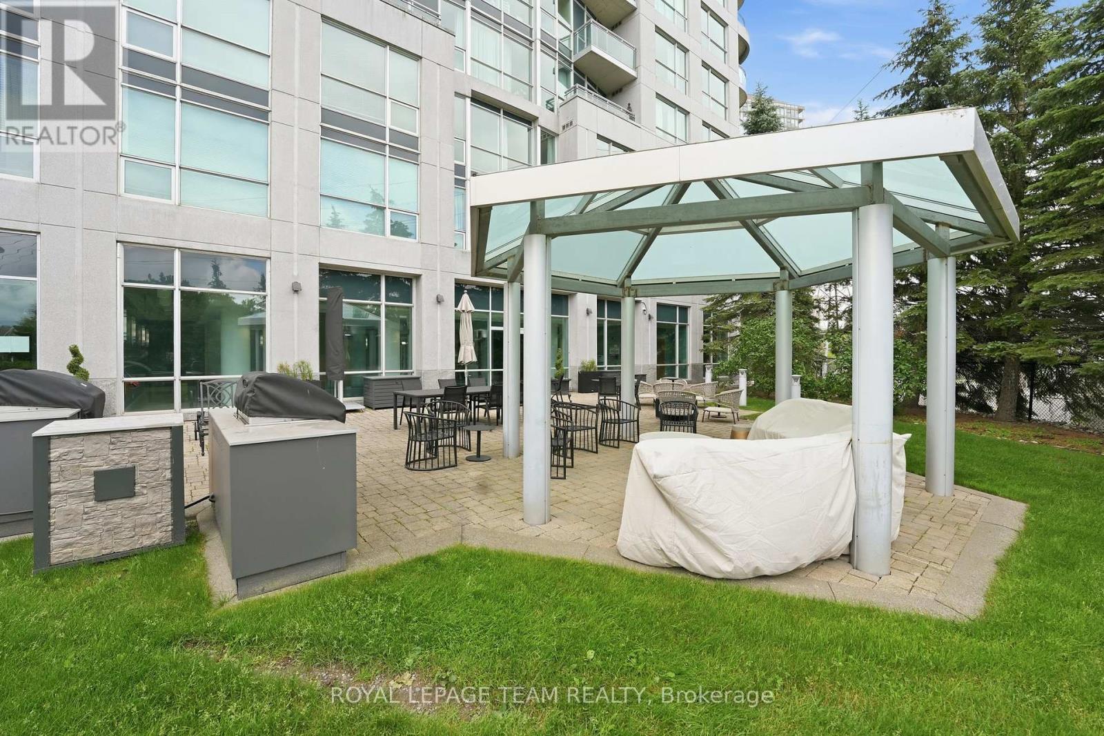 504 - 38 Metropole Private, Ottawa, Ontario  K1Z 1E9 - Photo 36 - X13457112