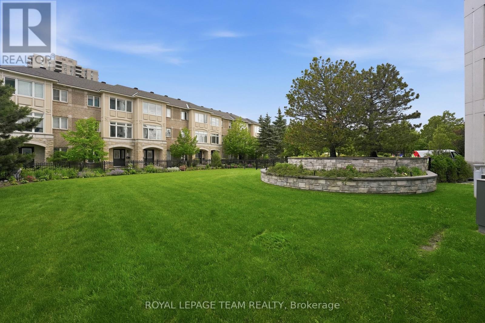 504 - 38 Metropole Private, Ottawa, Ontario  K1Z 1E9 - Photo 37 - X13457112