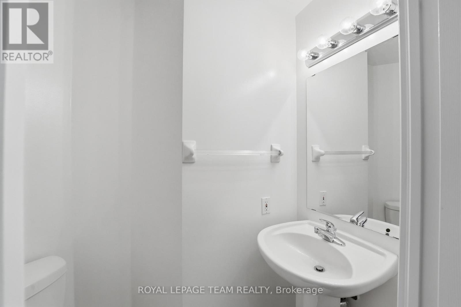 504 - 38 Metropole Private, Ottawa, Ontario  K1Z 1E9 - Photo 7 - X13457112