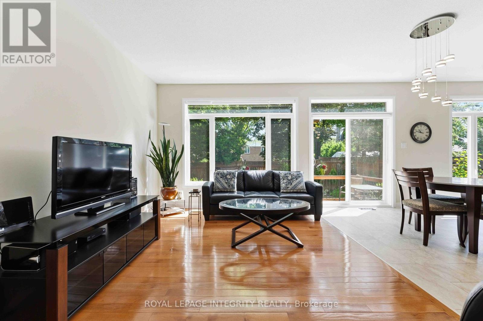 347 Antigonish Avenue, Ottawa, Ontario  K4A 0T9 - Photo 11 - X13457126