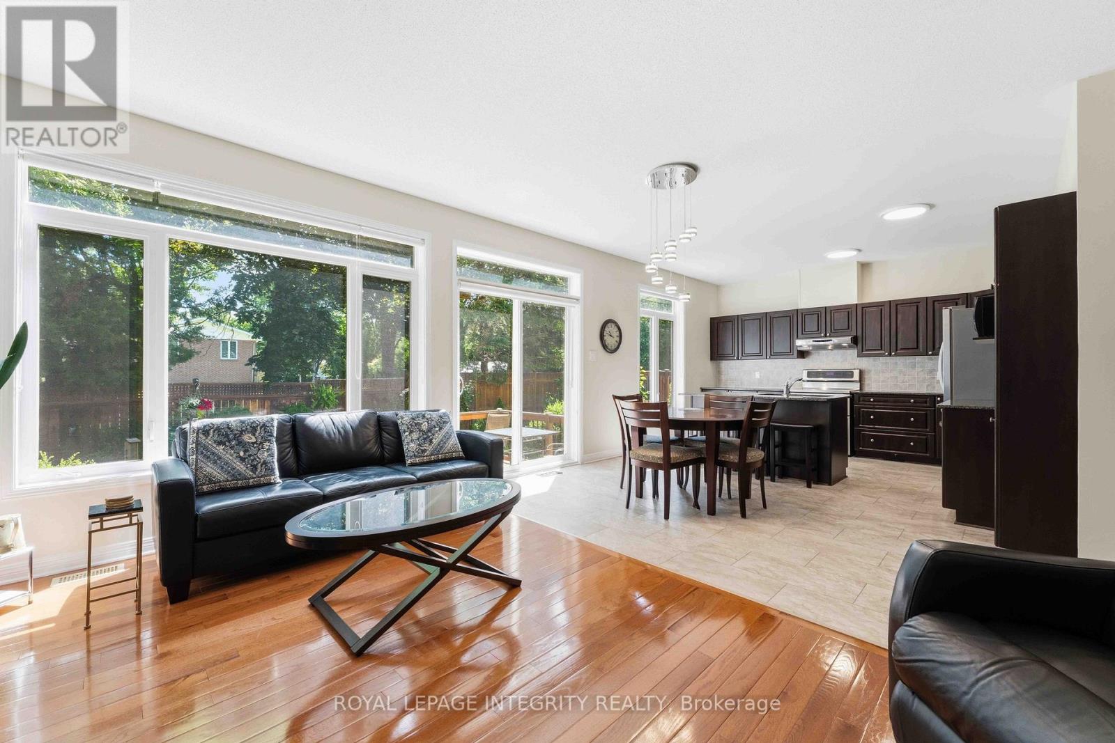347 Antigonish Avenue, Ottawa, Ontario  K4A 0T9 - Photo 12 - X13457126