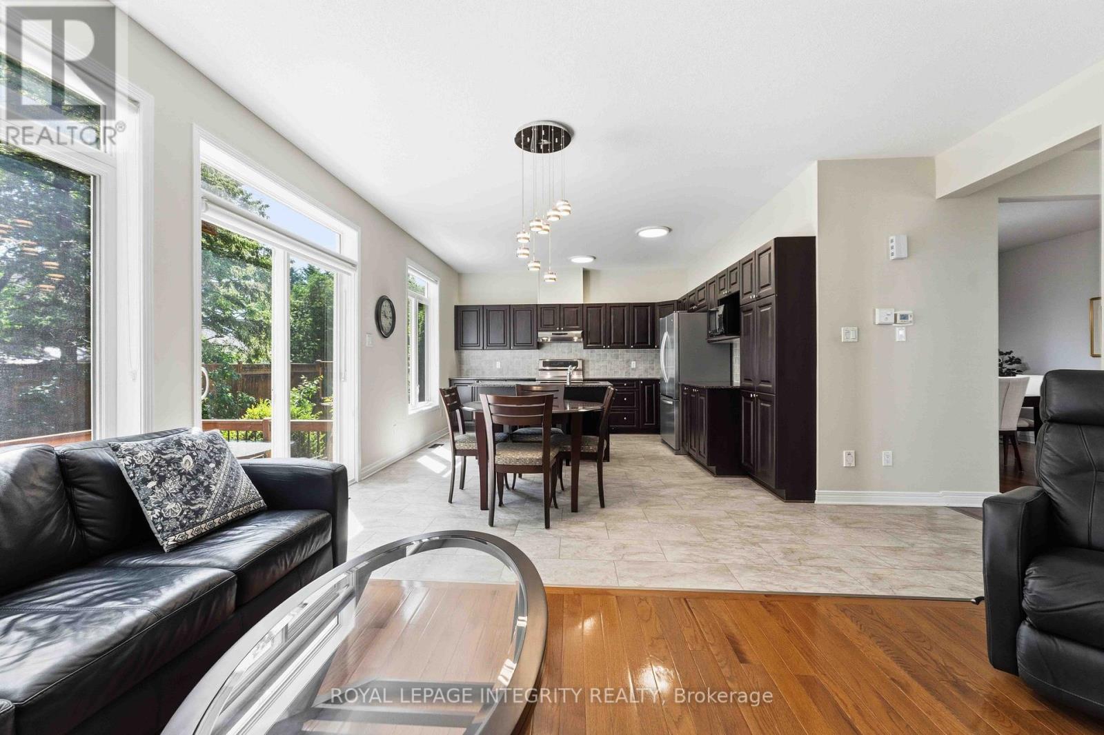 347 Antigonish Avenue, Ottawa, Ontario  K4A 0T9 - Photo 13 - X13457126