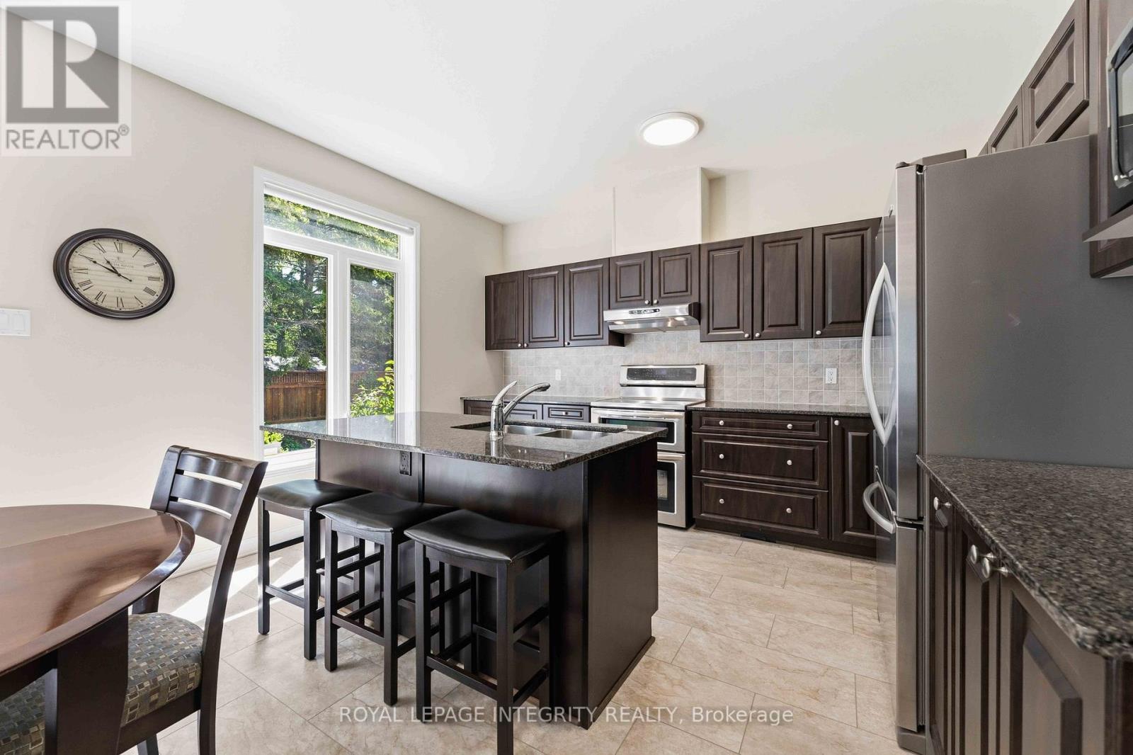 347 Antigonish Avenue, Ottawa, Ontario  K4A 0T9 - Photo 14 - X13457126
