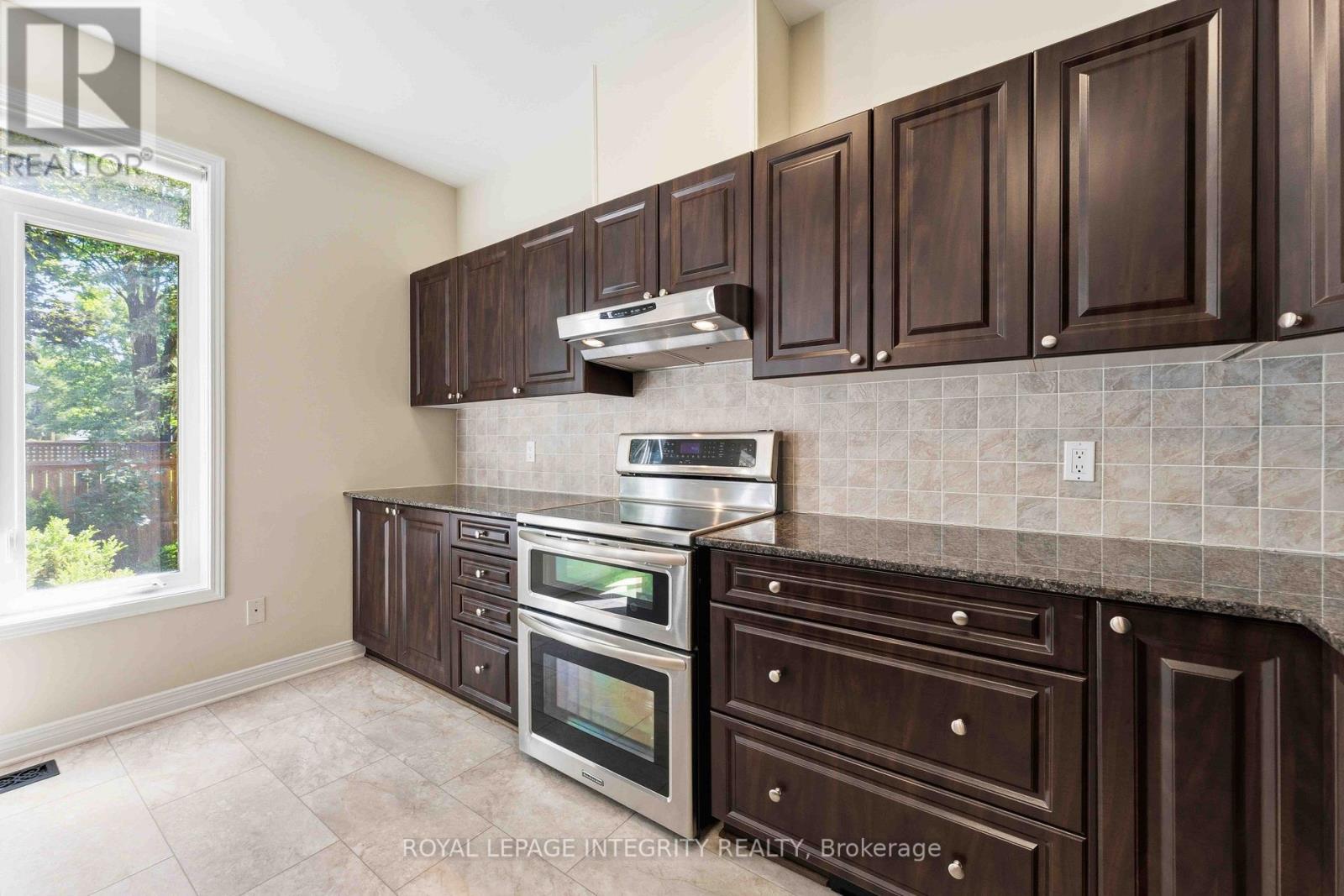 347 Antigonish Avenue, Ottawa, Ontario  K4A 0T9 - Photo 15 - X13457126