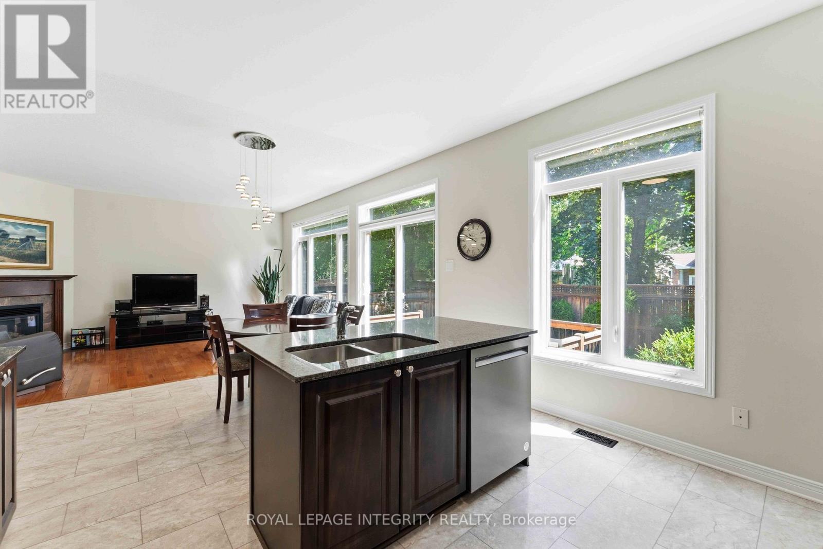 347 Antigonish Avenue, Ottawa, Ontario  K4A 0T9 - Photo 16 - X13457126
