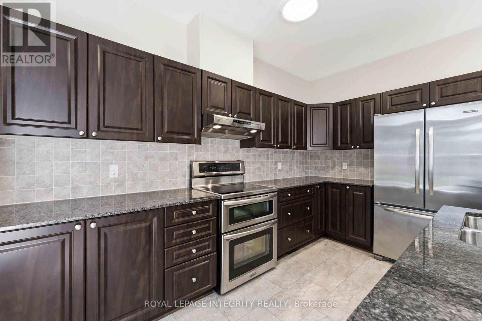 347 Antigonish Avenue, Ottawa, Ontario  K4A 0T9 - Photo 17 - X13457126
