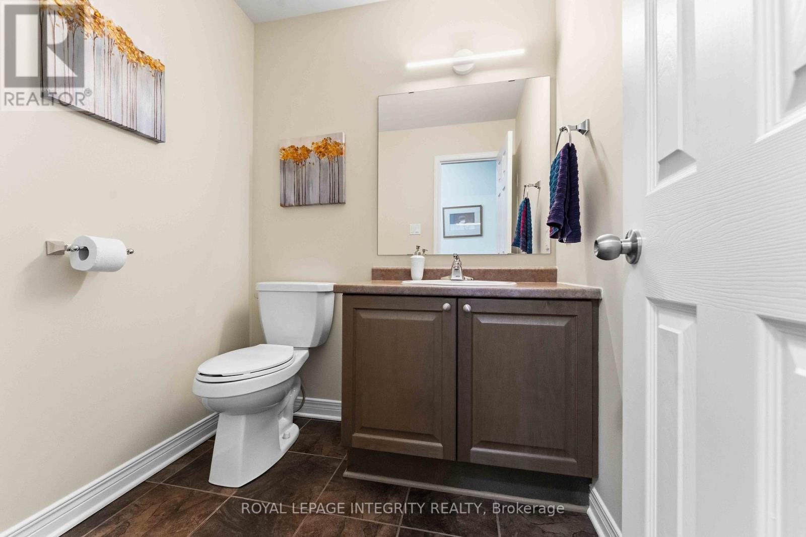 347 Antigonish Avenue, Ottawa, Ontario  K4A 0T9 - Photo 18 - X13457126