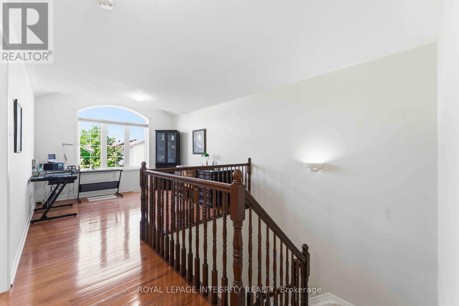 347 Antigonish Avenue, Ottawa, Ontario  K4A 0T9 - Photo 19 - X13457126