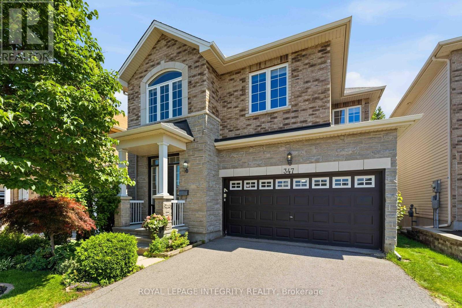 347 Antigonish Avenue, Ottawa, Ontario  K4A 0T9 - Photo 2 - X13457126