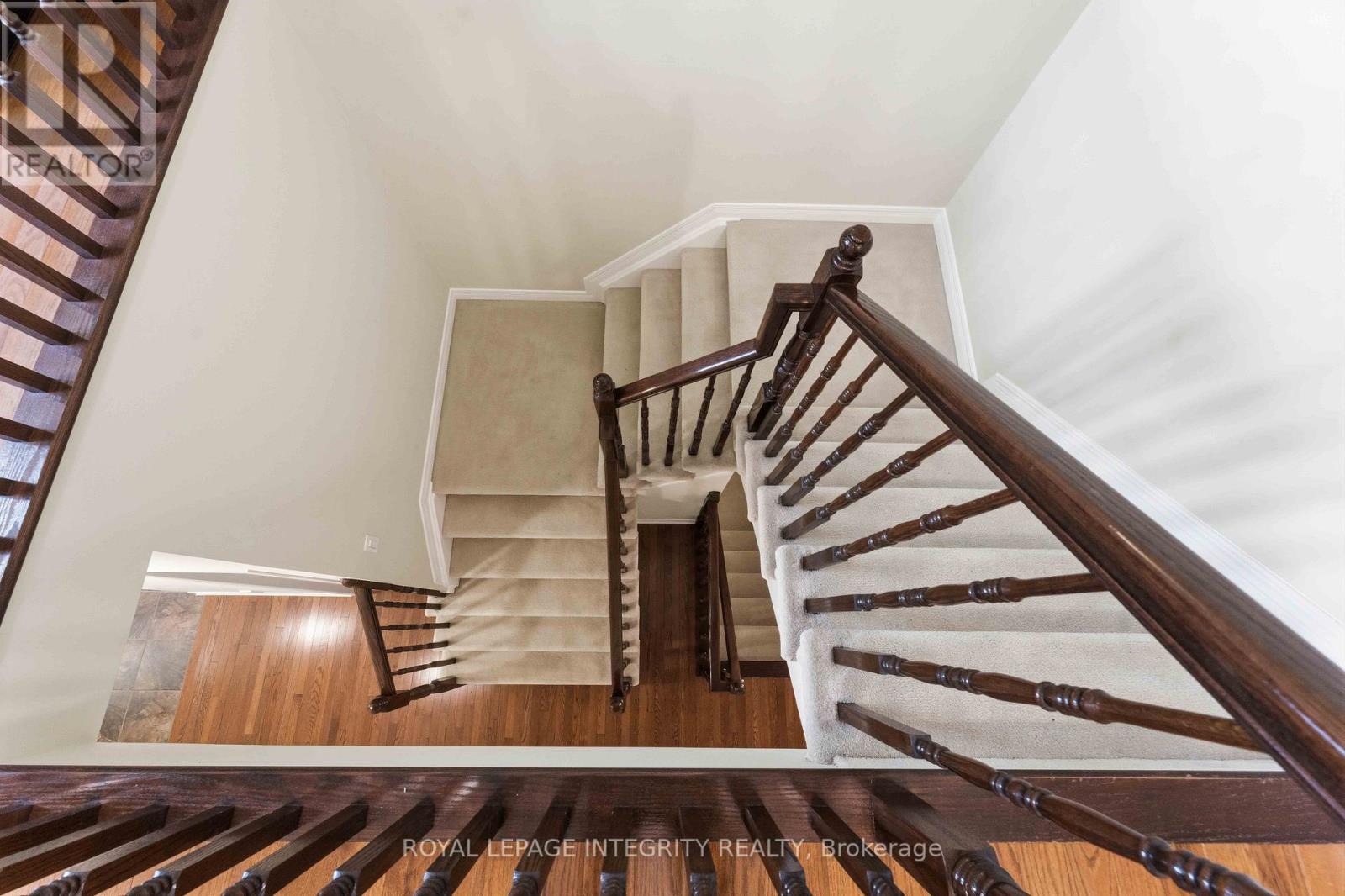 347 Antigonish Avenue, Ottawa, Ontario  K4A 0T9 - Photo 20 - X13457126