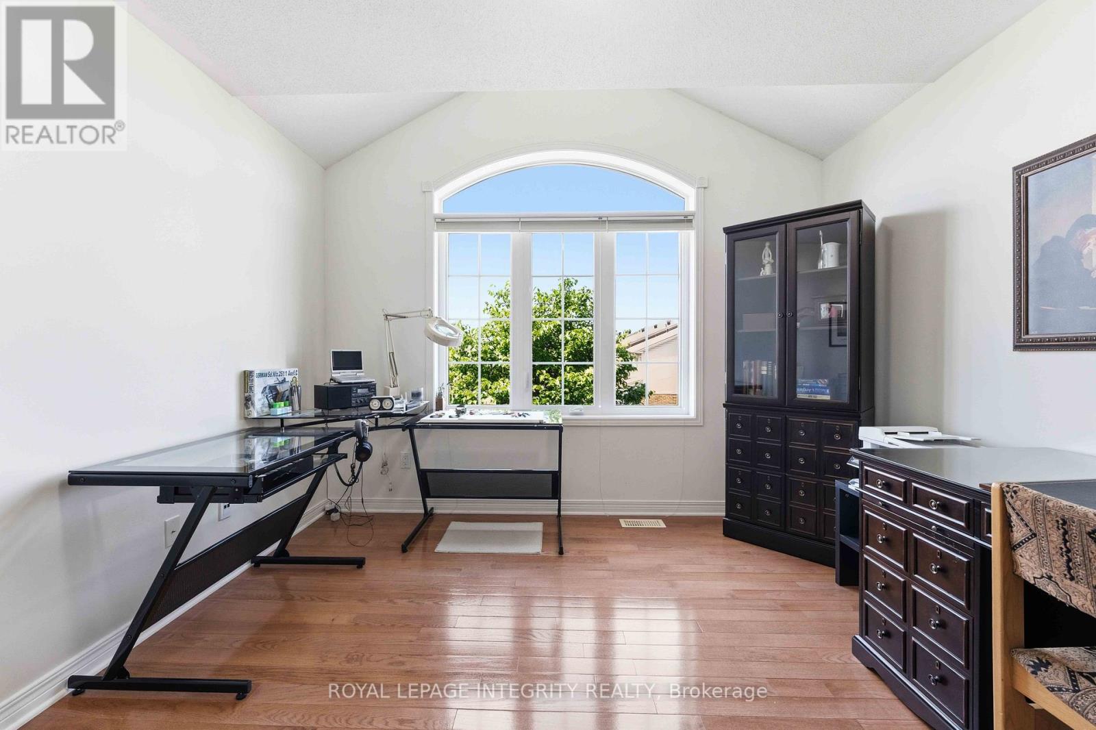 347 Antigonish Avenue, Ottawa, Ontario  K4A 0T9 - Photo 21 - X13457126