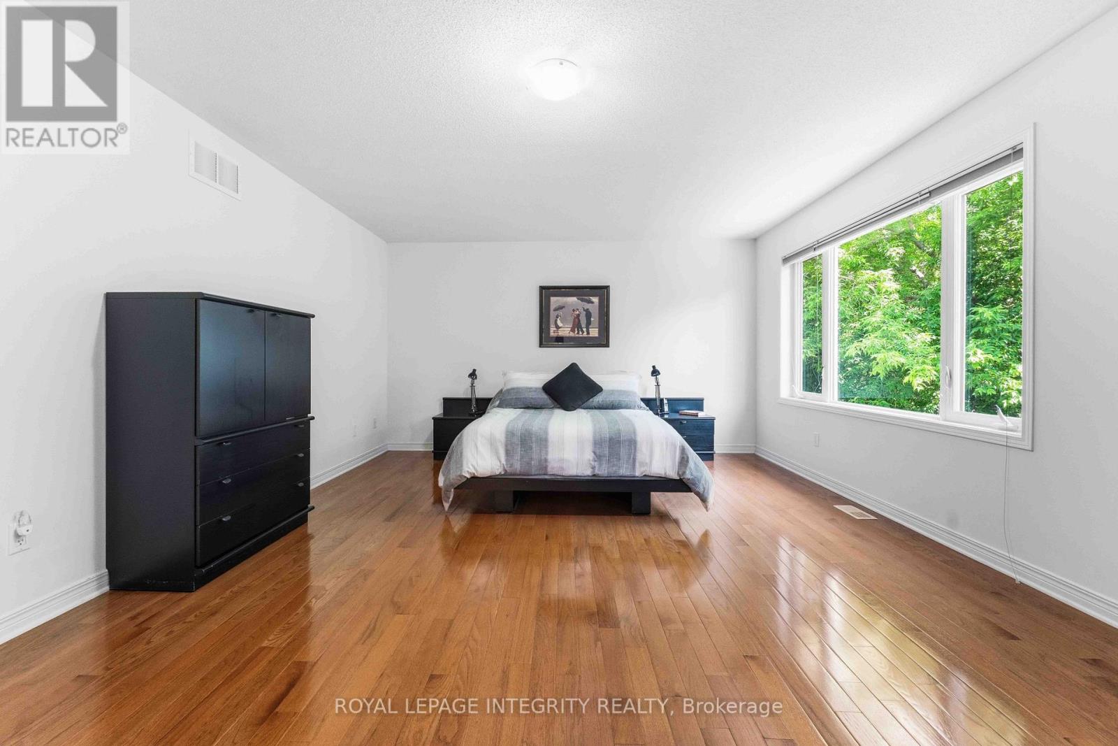 347 Antigonish Avenue, Ottawa, Ontario  K4A 0T9 - Photo 22 - X13457126