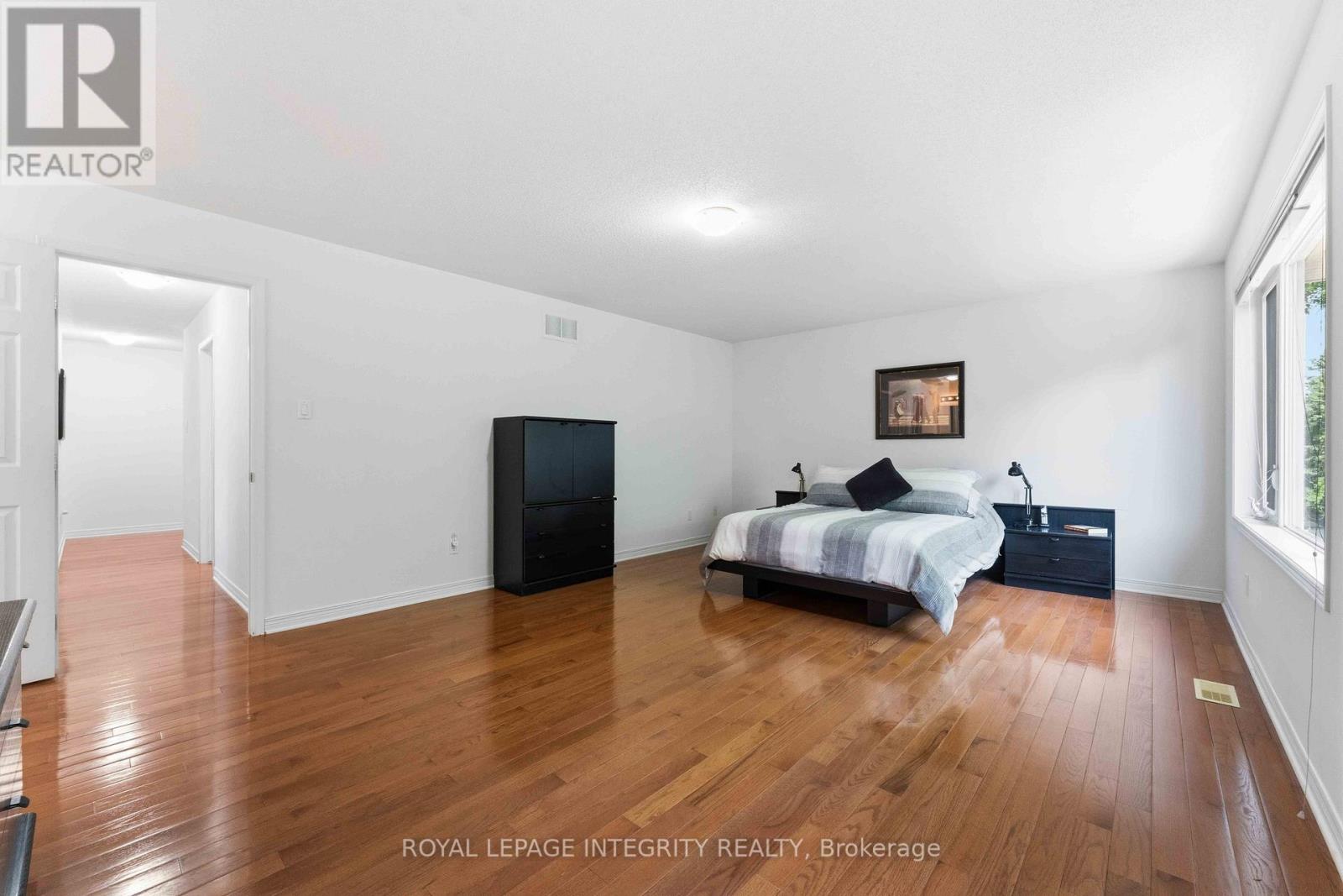 347 Antigonish Avenue, Ottawa, Ontario  K4A 0T9 - Photo 23 - X13457126