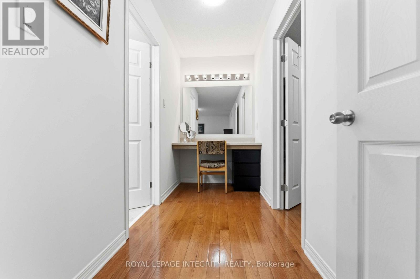 347 Antigonish Avenue, Ottawa, Ontario  K4A 0T9 - Photo 24 - X13457126