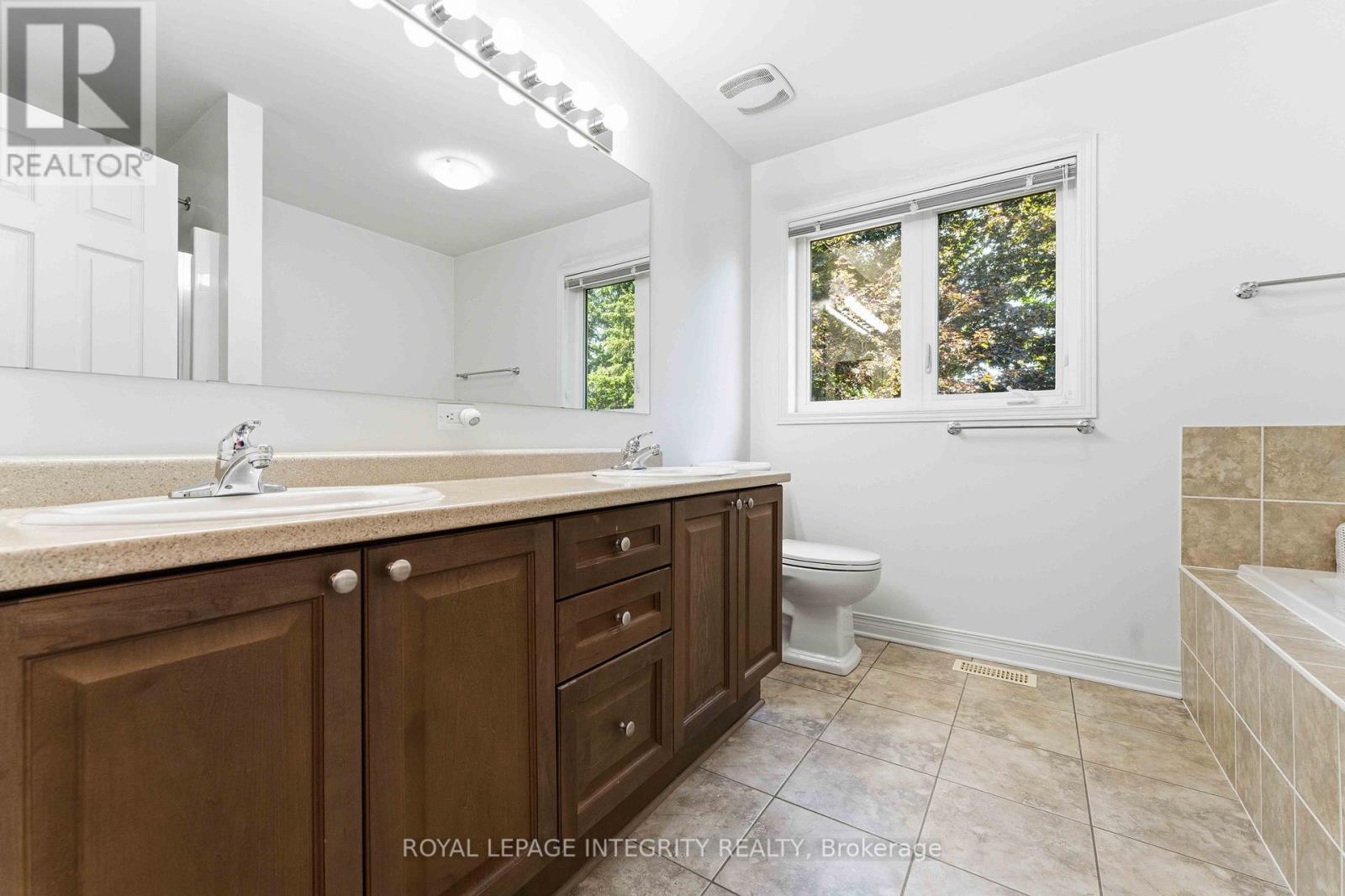 347 Antigonish Avenue, Ottawa, Ontario  K4A 0T9 - Photo 26 - X13457126