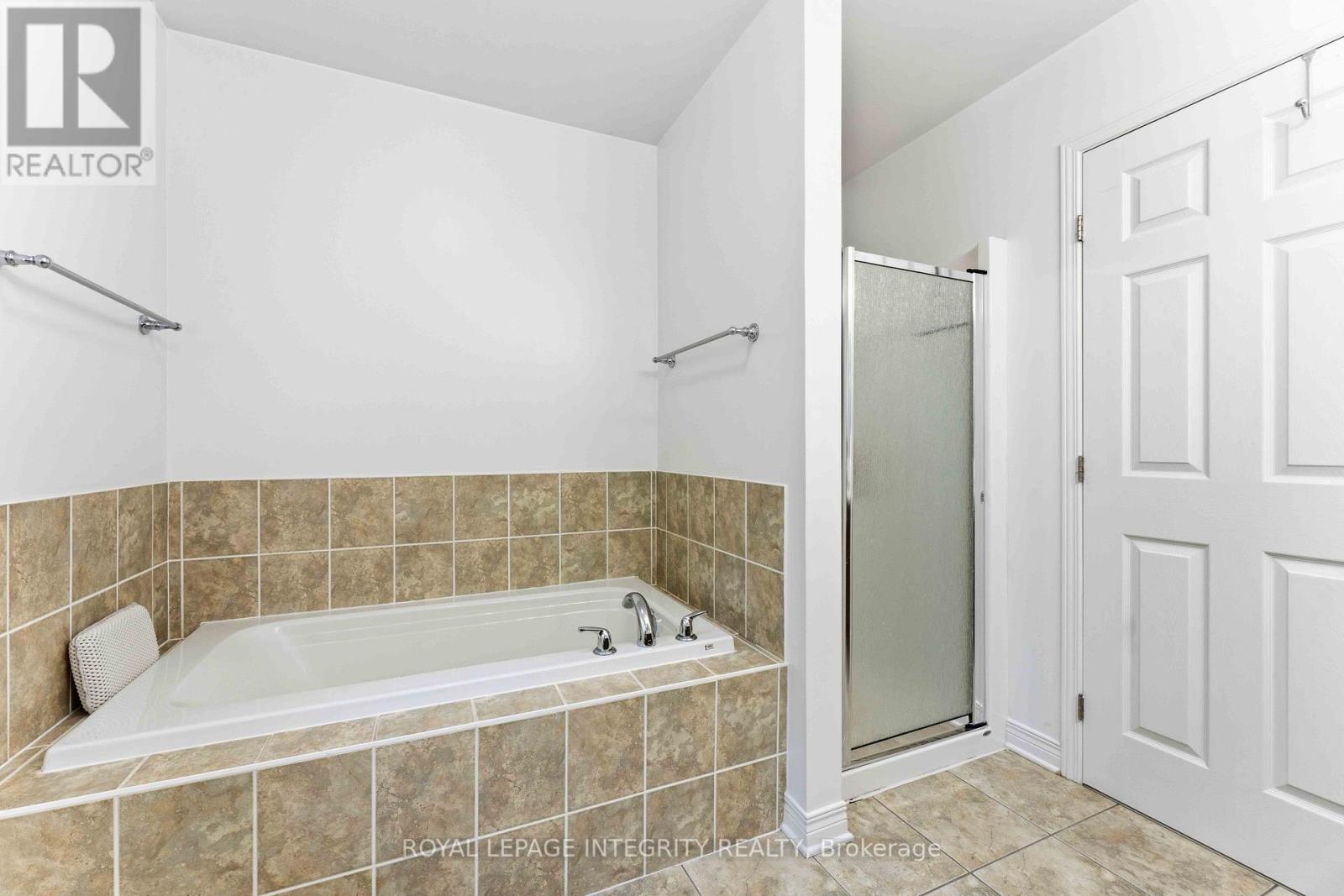 347 Antigonish Avenue, Ottawa, Ontario  K4A 0T9 - Photo 27 - X13457126