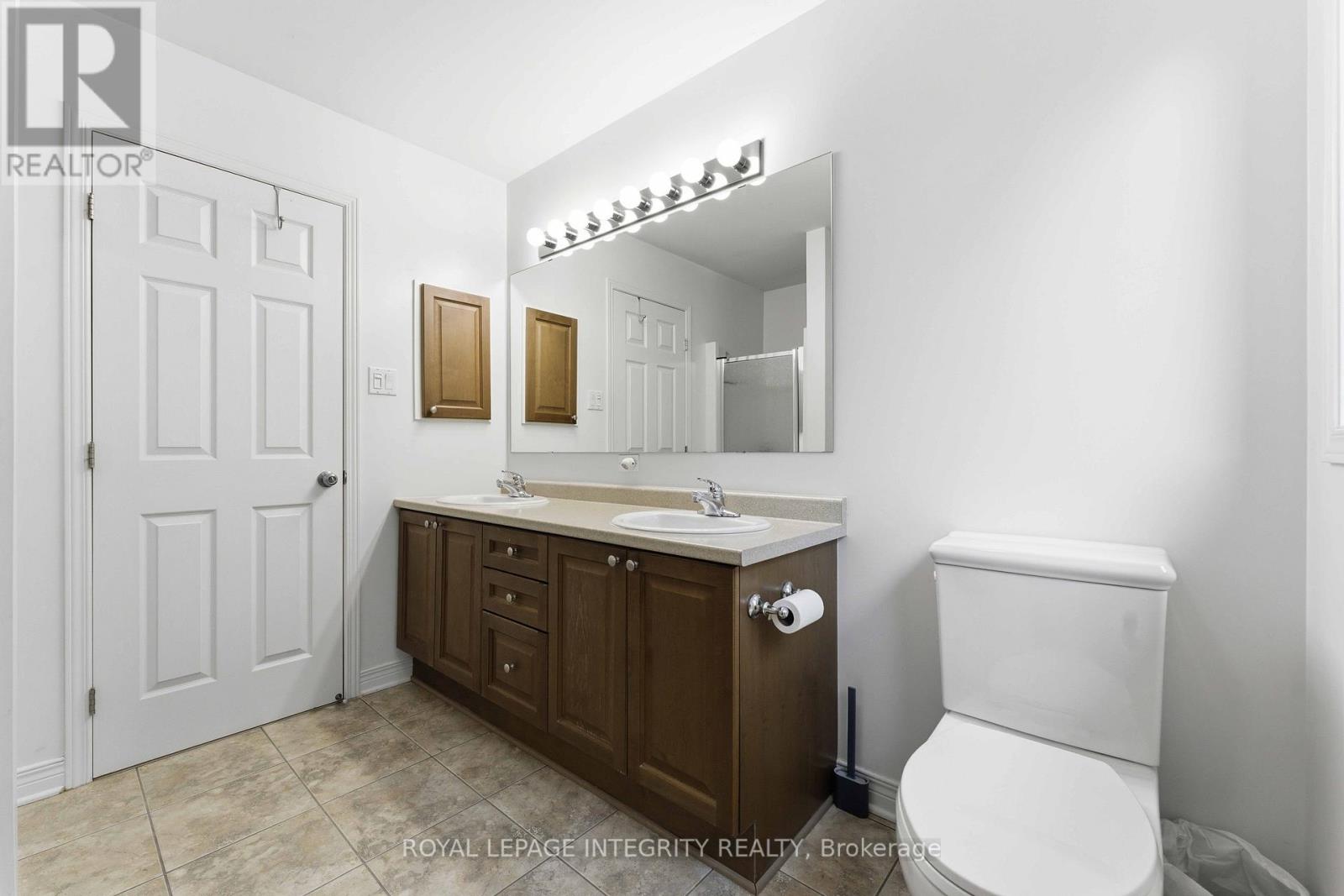 347 Antigonish Avenue, Ottawa, Ontario  K4A 0T9 - Photo 28 - X13457126