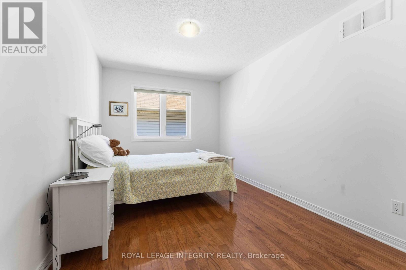 347 Antigonish Avenue, Ottawa, Ontario  K4A 0T9 - Photo 29 - X13457126