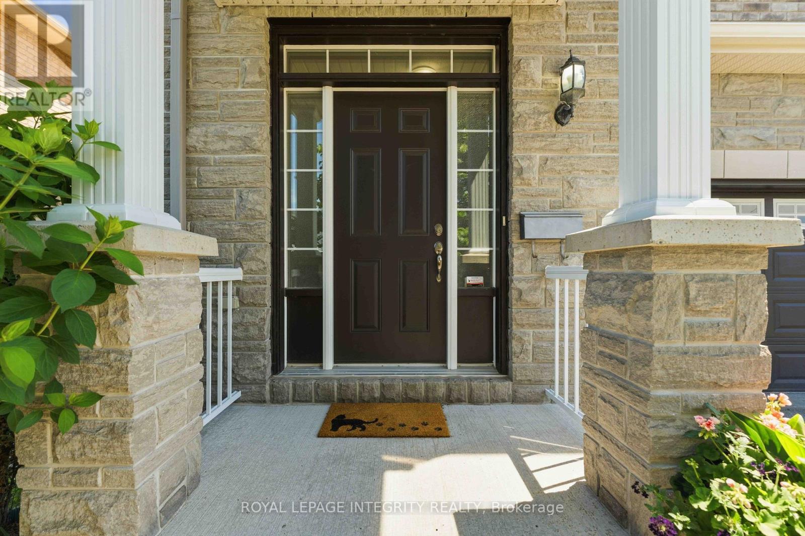 347 Antigonish Avenue, Ottawa, Ontario  K4A 0T9 - Photo 3 - X13457126