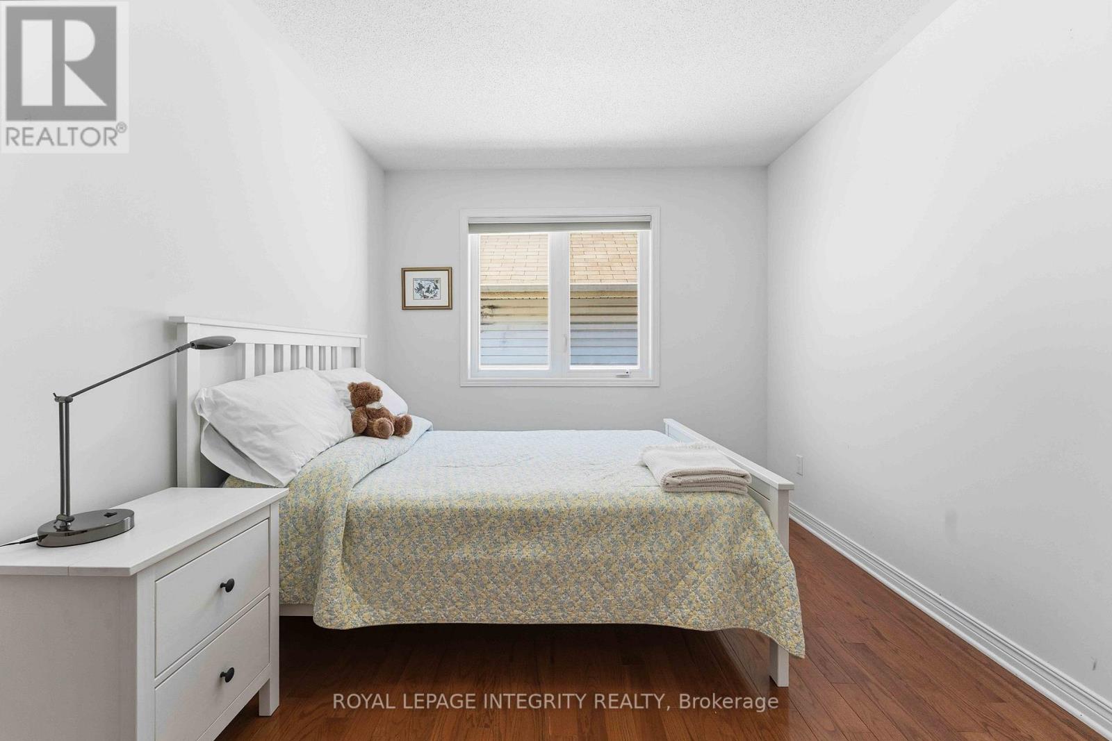 347 Antigonish Avenue, Ottawa, Ontario  K4A 0T9 - Photo 30 - X13457126