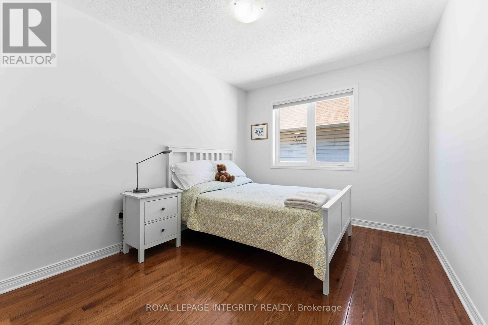 347 Antigonish Avenue, Ottawa, Ontario  K4A 0T9 - Photo 31 - X13457126