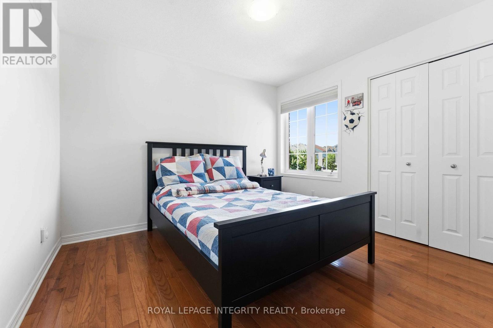 347 Antigonish Avenue, Ottawa, Ontario  K4A 0T9 - Photo 32 - X13457126