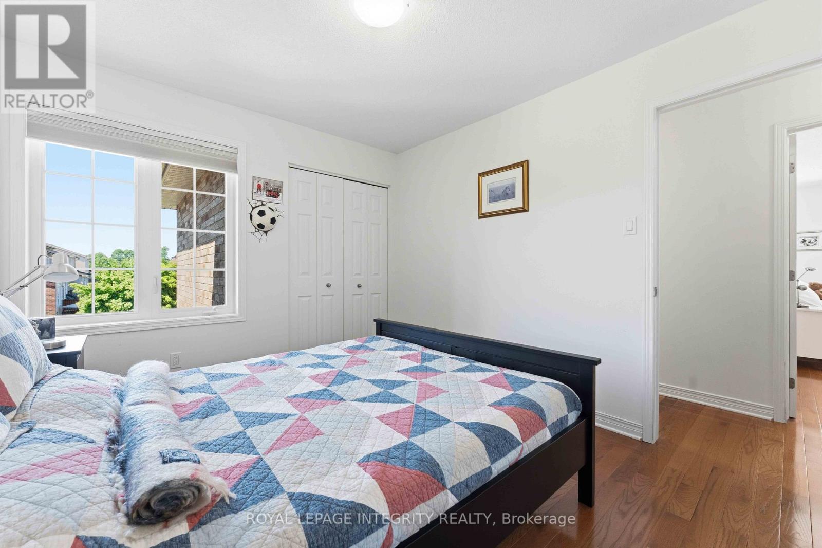 347 Antigonish Avenue, Ottawa, Ontario  K4A 0T9 - Photo 33 - X13457126