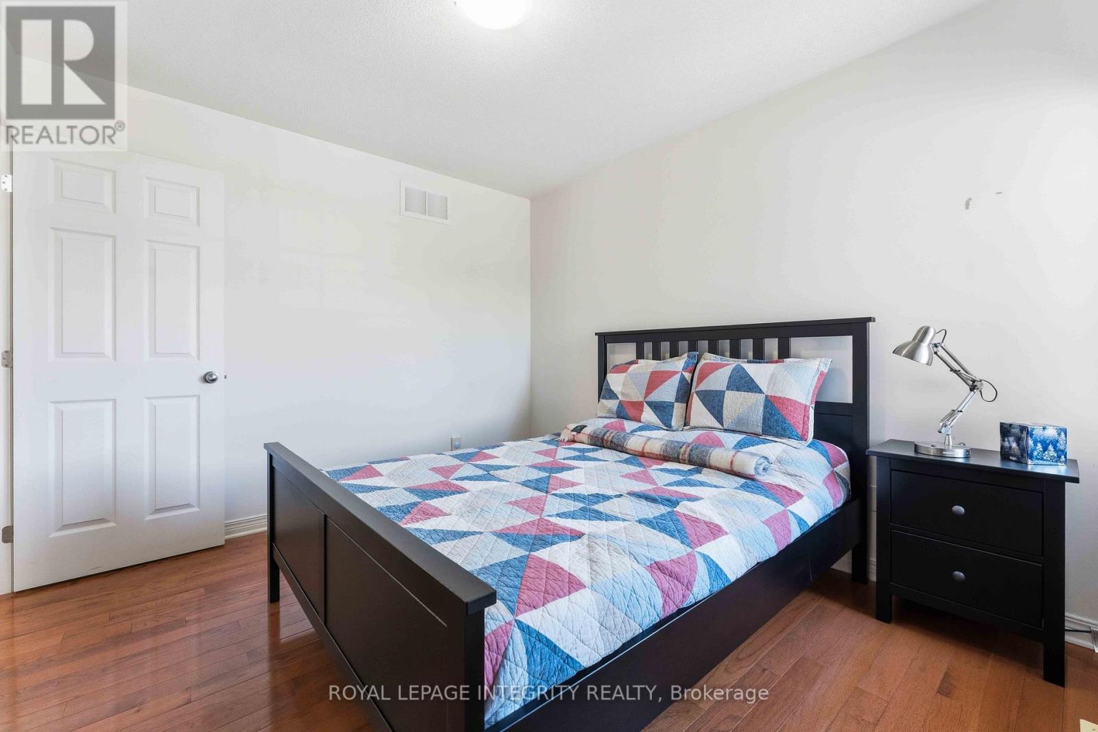 347 Antigonish Avenue, Ottawa, Ontario  K4A 0T9 - Photo 34 - X13457126