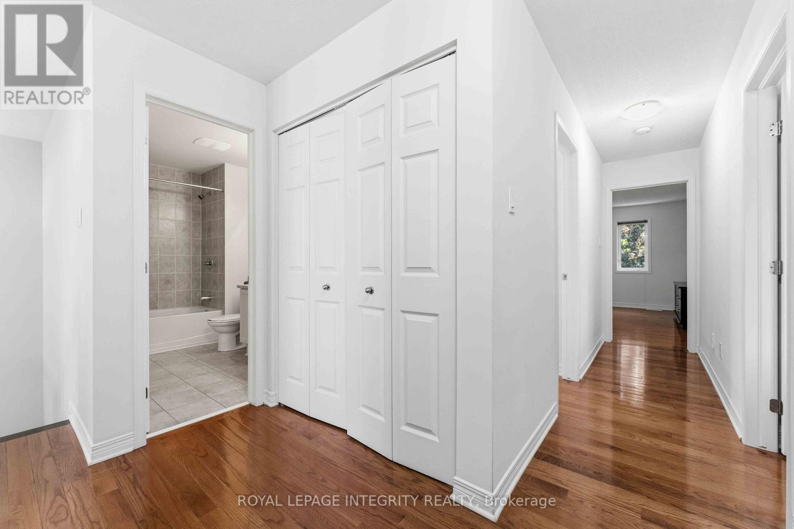 347 Antigonish Avenue, Ottawa, Ontario  K4A 0T9 - Photo 35 - X13457126