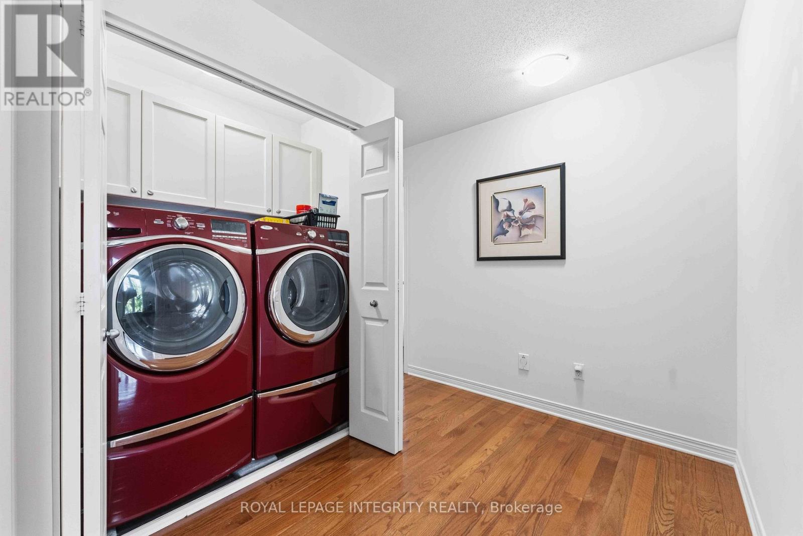 347 Antigonish Avenue, Ottawa, Ontario  K4A 0T9 - Photo 36 - X13457126