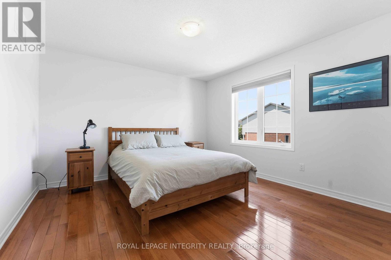 347 Antigonish Avenue, Ottawa, Ontario  K4A 0T9 - Photo 37 - X13457126